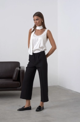 Брюки ShamSham 1075 