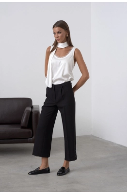 Брюки ShamSham 1075 