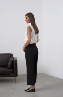 Брюки ShamSham 1075 