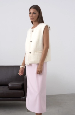 Жилет ShamSham 1080 