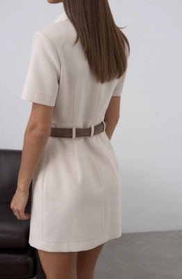 Платье ShamSham 1082 