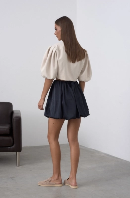 Юбка ShamSham 1087 Юбка ShamSham 1087