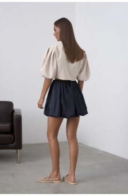 Юбка ShamSham 1087 