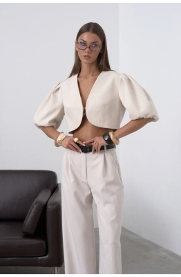 Жакет ShamSham 1088 