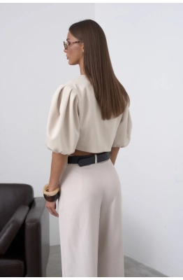 Жакет ShamSham 1088 