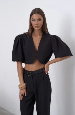 Жакет ShamSham 1088.01 