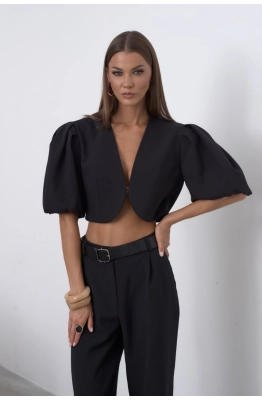 Жакет ShamSham 1088.01 