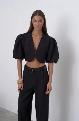 Жакет ShamSham 1088.01 Жакет ShamSham 1088.01