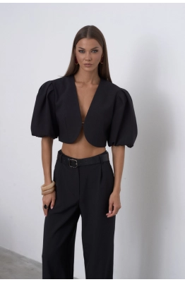 Жакет ShamSham 1088.01 