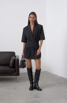 Платье ShamSham 1089  Платье ShamSham 1089