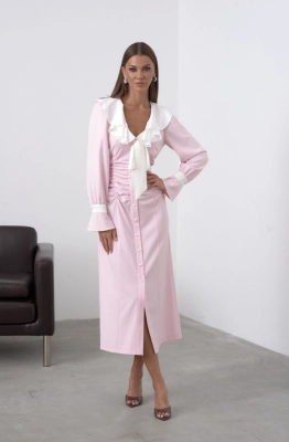 Платье ShamSham 1090  Платье ShamSham 1090