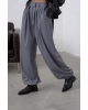 Брюки ShamSham 1091 Брюки ShamSham 1091