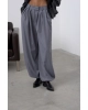Брюки ShamSham 1091 Брюки ShamSham 1091