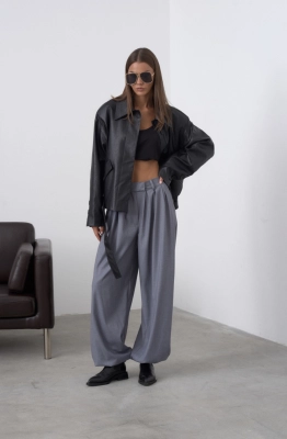 Брюки ShamSham 1091  Брюки ShamSham 1091