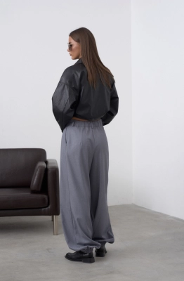 Брюки ShamSham 1091  Брюки ShamSham 1091