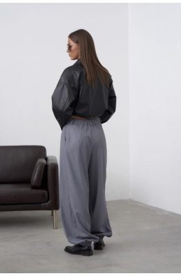 Брюки ShamSham 1091 