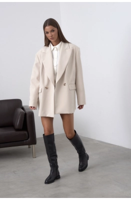 Жакет ShamSham 1092 