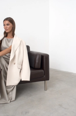 Жакет ShamSham 1092 Жакет ShamSham 1092