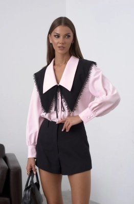 Шорты ShamSham 1093.01 