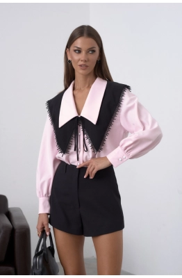 Шорты ShamSham 1093.01 