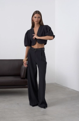 Брюки ShamSham 1003.01  Брюки ShamSham 1003.01