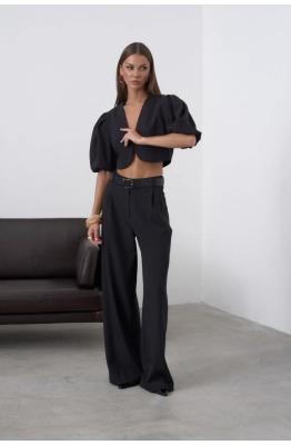 Брюки ShamSham 1003.01 