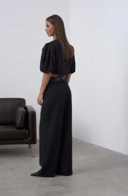 Брюки ShamSham 1003.01  Брюки ShamSham 1003.01