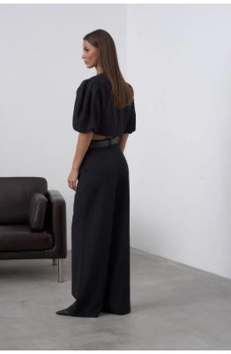 Брюки ShamSham 1003.01 