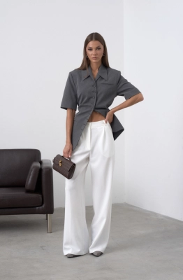 Брюки ShamSham 1003.02  Брюки ShamSham 1003.02