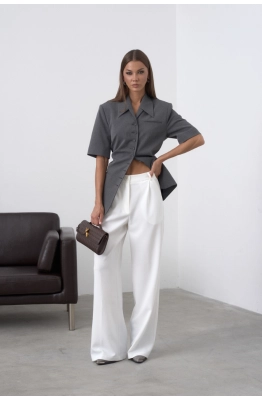 Брюки ShamSham 1003.02 