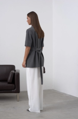 Брюки ShamSham 1003.02  Брюки ShamSham 1003.02