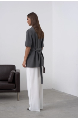 Брюки ShamSham 1003.02 