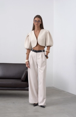 Брюки ShamSham 1003.03  Брюки ShamSham 1003.03