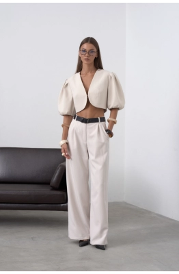 Брюки ShamSham 1003.03 