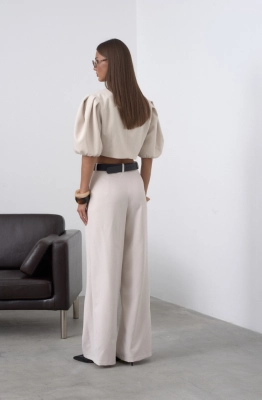 Брюки ShamSham 1003.03  Брюки ShamSham 1003.03