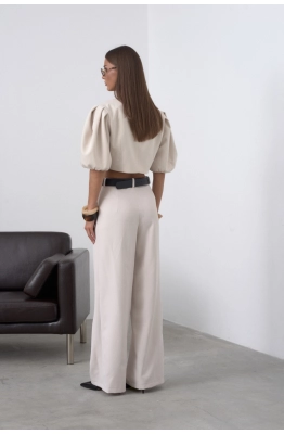 Брюки ShamSham 1003.03 Брюки ShamSham 1003.03