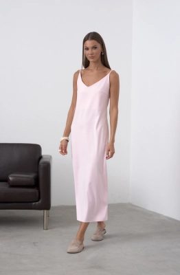 Платье ShamSham 1036.01  Платье ShamSham 1036.01