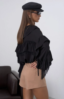 Блуза ShamSham 1054.03 Блуза ShamSham 1054.03