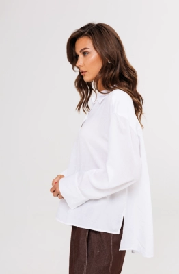 Рубашка Фантазия Мод 5238 Рубашка Фантазия Мод 5238