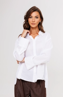 Рубашка Фантазия Мод 5238 