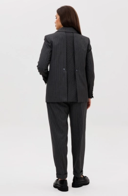 Костюм Фантазия Мод 5220 