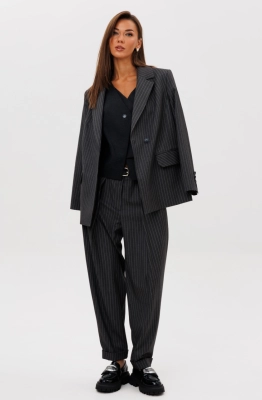 Костюм Фантазия Мод 5220 