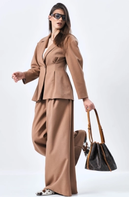 Костюм MilMil 1213 охра Костюм MilMil 1213 охра