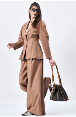 Костюм MilMil 1213 охра Костюм MilMil 1213 охра