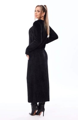 Костюм Golden Valley 6693 черный 