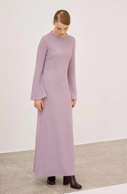 Платье Lokka 1716С  Платье Lokka 1716С