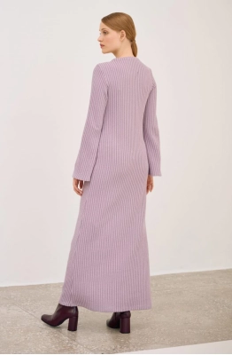 Платье Lokka 1716С  Платье Lokka 1716С