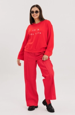 Костюм Фантазия Мод 5070  