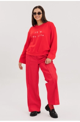 Костюм Фантазия Мод 5070  