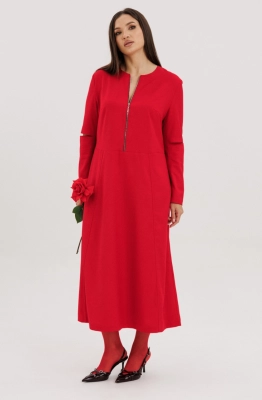 Платье Фантазия Мод 4886  Платье Фантазия Мод 4886